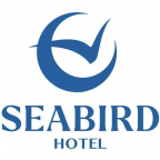 Seabird Hotel Thiên Cầm