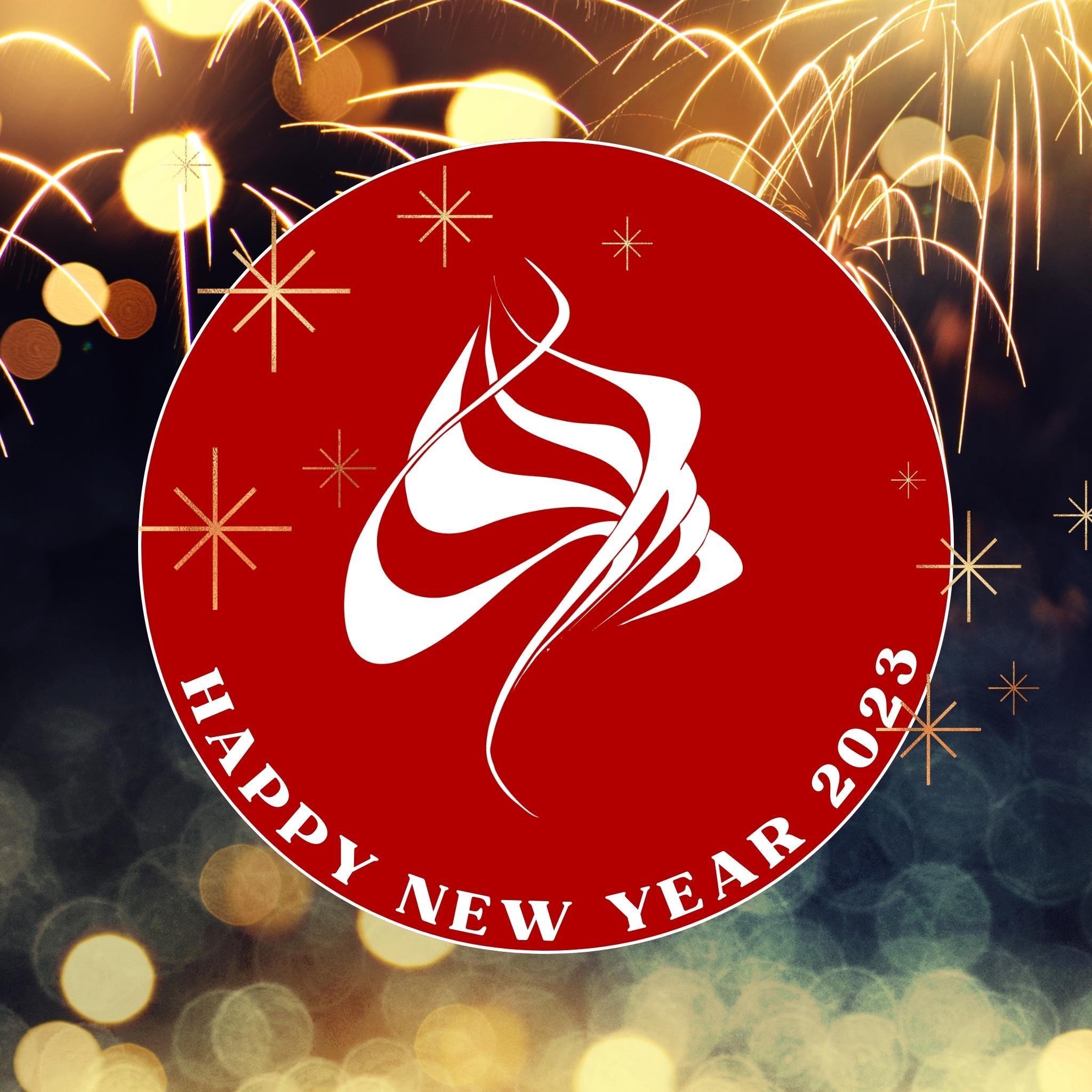 Candy Spa Đà Nẵng