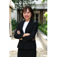 Pham Thi Ngoc Hien