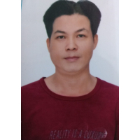 Nguyễn Ngọc Quyến