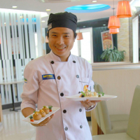Võ Quốc Việt