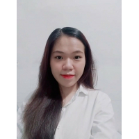 NGÔ HUỲNH TÚ ANH