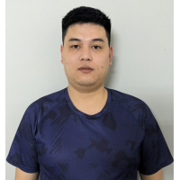 THÀNH TRƯỜNG DƯƠNG