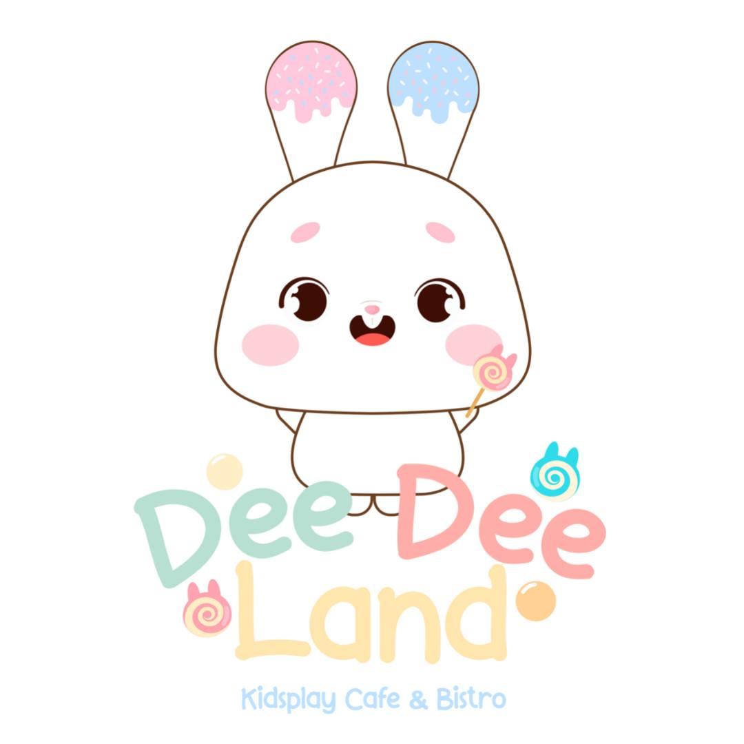 Dee Dee Land Kidsplay Café & Bistro