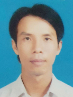 Đặng Văn Lâm