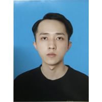 Nguyễn Tuấn Linh