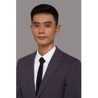 Nguyen Sy Liem - 0943 77 44 88