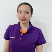 Nguyễn Thị Thu Thảo