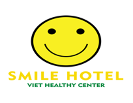SMILE HOTEL