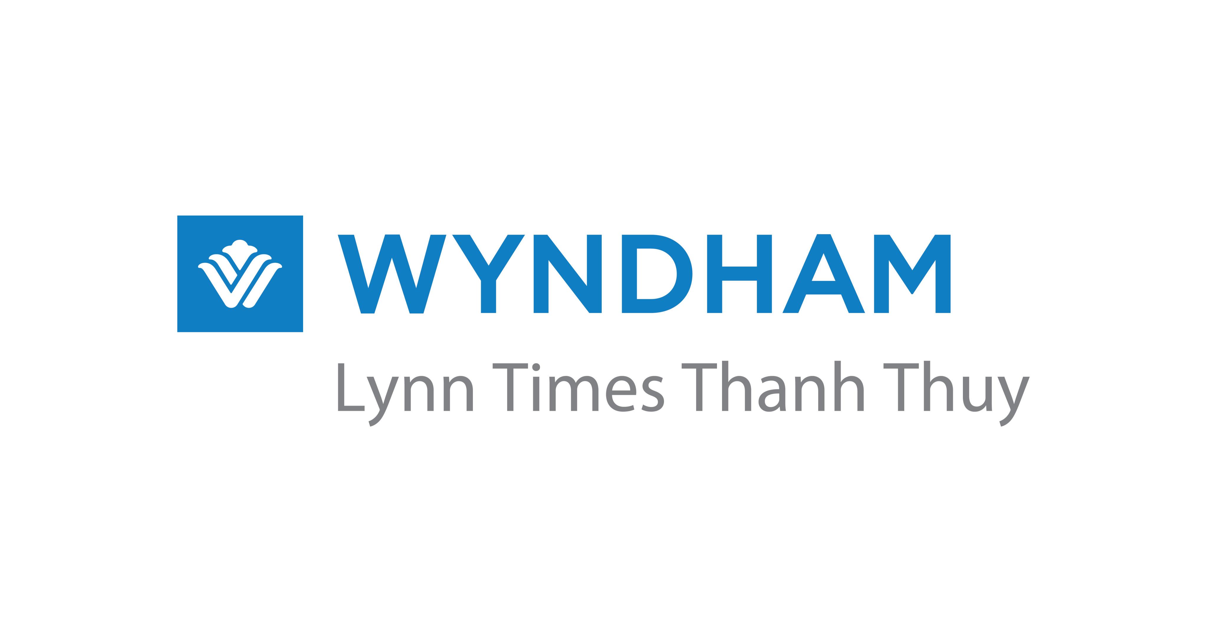 WYNDHAM LYNN TIMES THANH THỦY PHÚ THỌ