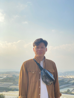 Nguyễn Hà Đăng