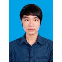 Lê Quốc Thịnh 