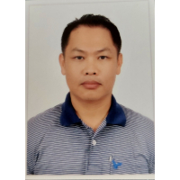 Hà Quốc Huy