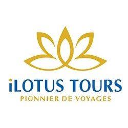 Công ty TNHH iLOTUS Tours