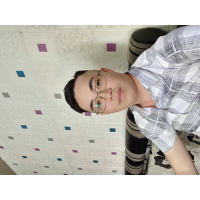 Mai Quốc Hàm