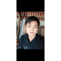 Lê Văn Thủy