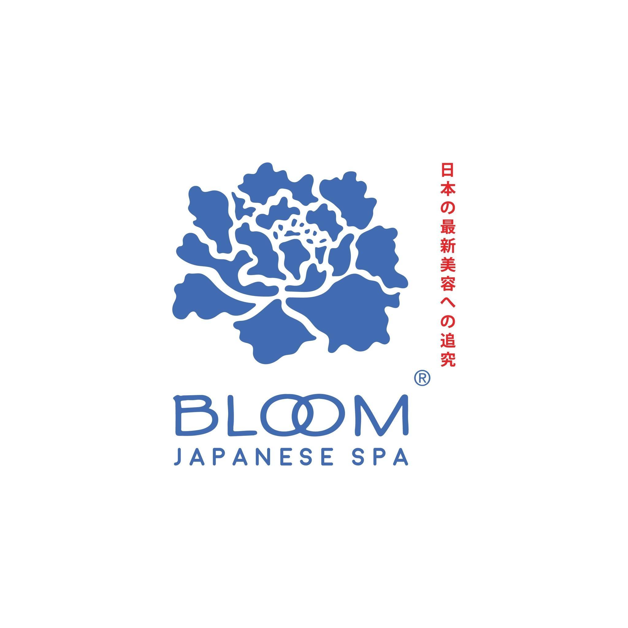 Bloom Spa Hưng Yên 