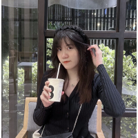 Thảo Nguyễn