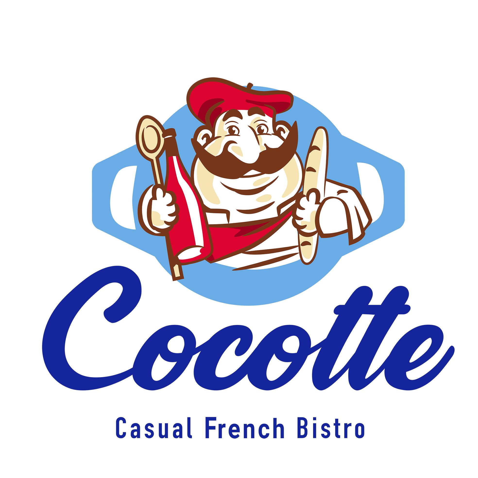 Cocotte French Restaurant and Bistro
