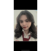 Nguyễn Thị Ngọc Phương