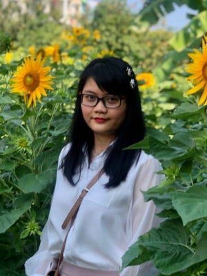 Hà Thanh Hiền