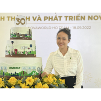 NGUYỄN THỊ HẬU