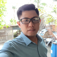 Huỳnh Ngọc Suy