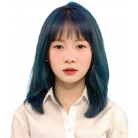 Hoàng Phương Thảo 