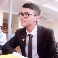 Trần Hoài Tuân