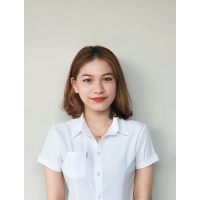Nguyễn Thị Kim Các