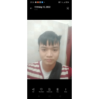 Trung Dang