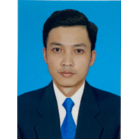 Phan Đức Lợi 