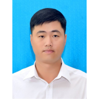 Phạm Minh Hoà