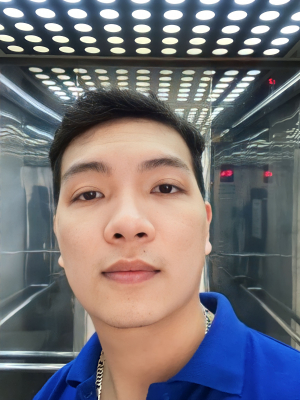 Phan Tiến Dũng