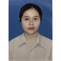 Trần Tú Như