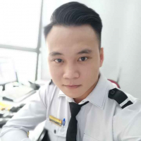 Ngọc Rin Huỳnh