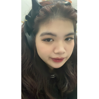 Phương Anh Nguyễn
