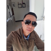 Nguyễn Hồng Trung