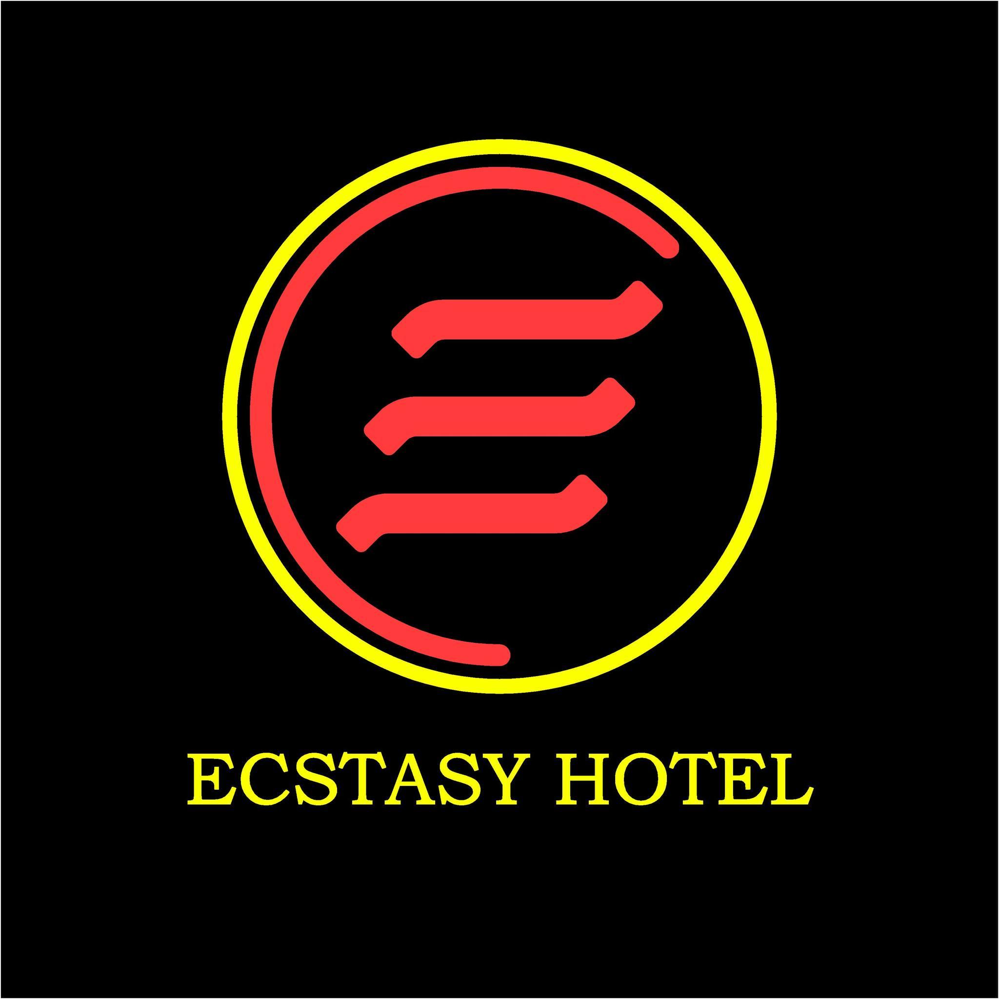 Ecstasy Hotel Nha Trang