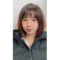 Đào Thị Ngọc Ánh