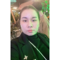 Võ Thị Thảo Nguyên