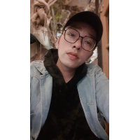 Andy Chen