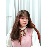 Nga Nguyễn