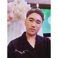 Duy Tiên Phạm
