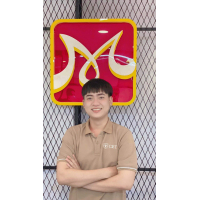 Trần Tiến Hưng