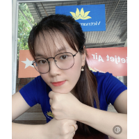 Trịnh Thị Thương