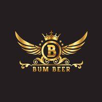 BUMBEER CLUB
