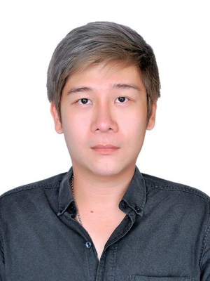 Trần Tiến Thành