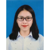 Phạm Thị Mai Phương