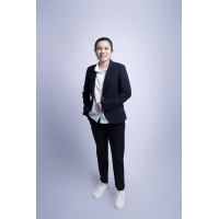 Nguyễn Huỳnh Hạ Vi